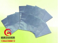 蘇州防靜電自封屏蔽袋