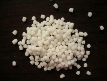 pp涂膜料開機前的支配步驟