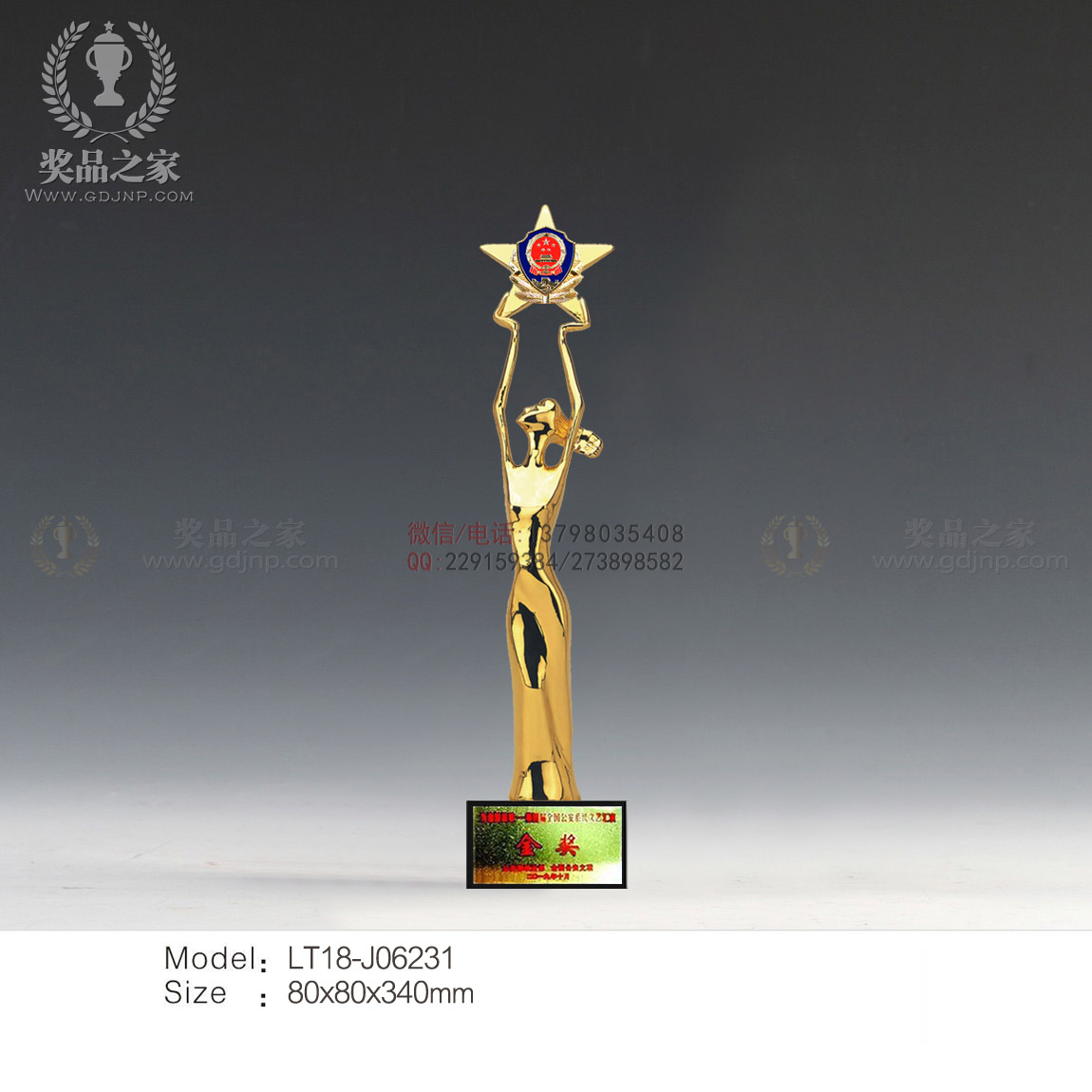 優(yōu)秀員工水晶獎(jiǎng)杯,十大杰出青年獎(jiǎng)杯,組織獎(jiǎng)杯,熱心公益獎(jiǎng)杯