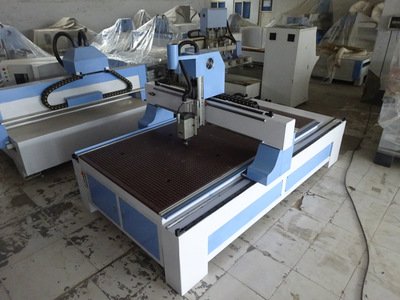 濟南廠家直銷 騰達 吸附臺面數控雕刻機