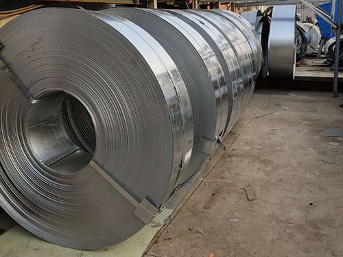 山東濟南鍍鋅Z型鋼@「立友鋼結(jié)構(gòu)」鍍鋅Z型檁條行業(yè)制造