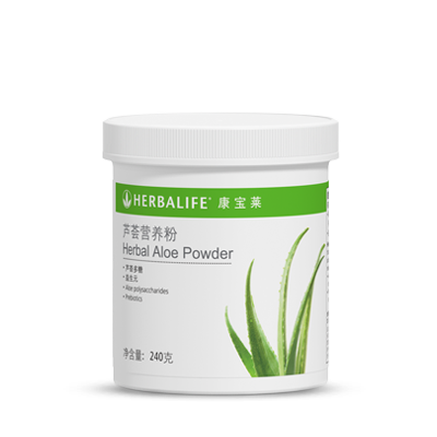 全國收購康寶萊、無限極產品