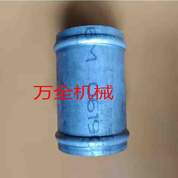 圓管起筋機 圓筒起鼓機 管子起鼓機 聲測管起筋機廠家