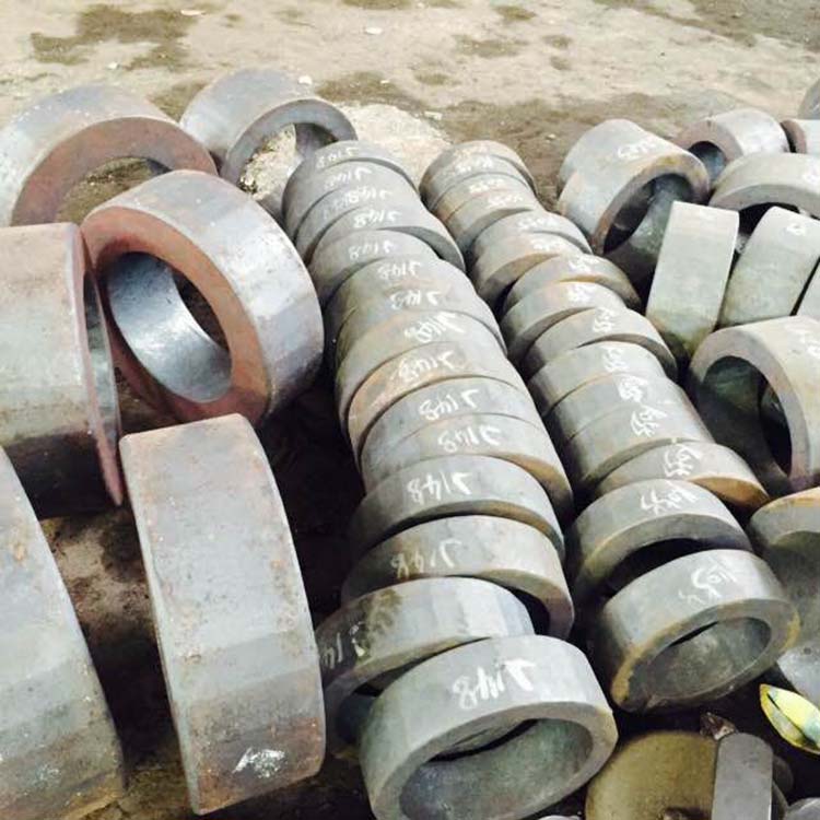 佛山市順德區廠家泰圓直銷SKD1鍛件冷作MJG