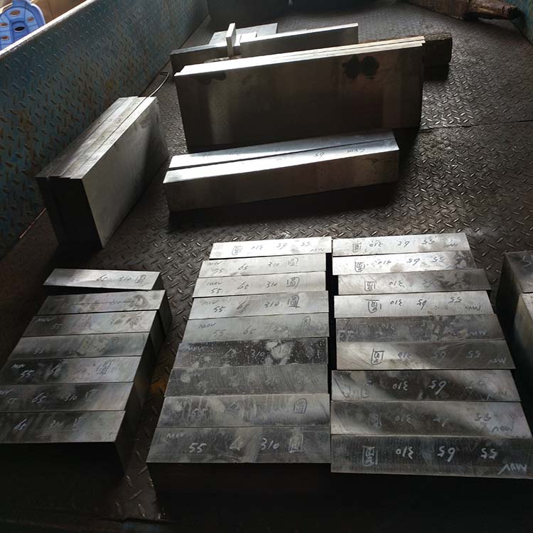 佛山市順德區廠家泰圓直銷SKD11光板冷作MJG