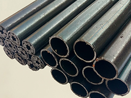 廣東廣州氧熔棒「恒浩機械」吹氧棒廠家