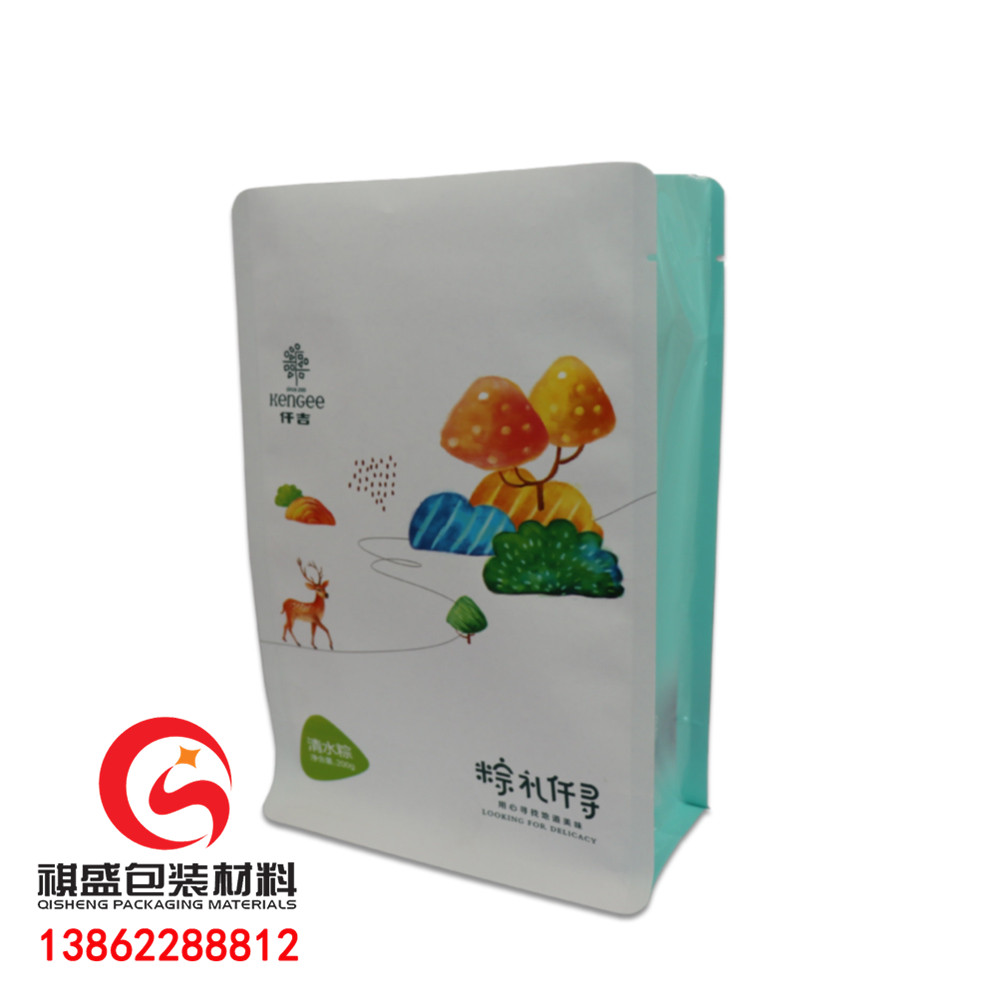 徐州真空包裝袋