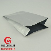 徐州印刷尼龍鋁箔袋