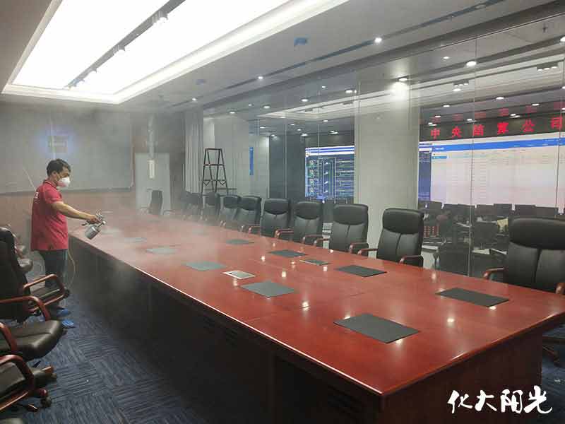 北京除甲醛公司-北京專業除甲醛公司-北京除甲醛價格