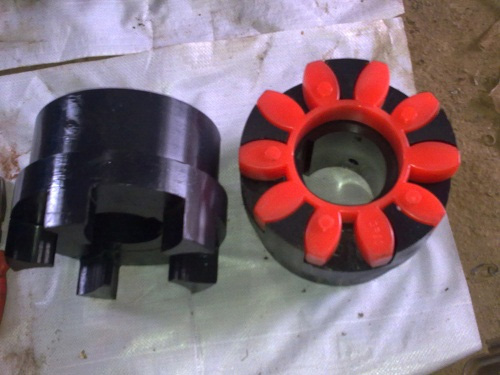 安徽膜片聯軸器現貨供應/泊頭市滄碩傳動機械有限公司