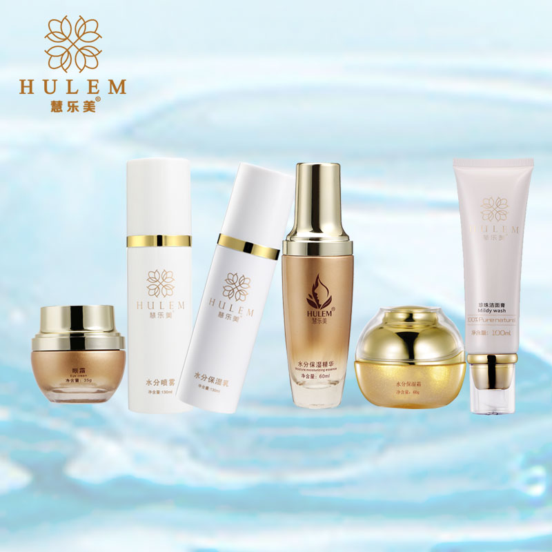 換 季 換 膚，好產品才能養出好肌膚