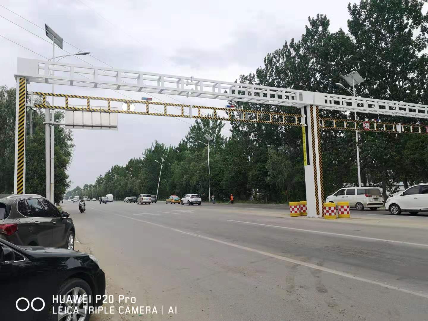 廠家定做 升降限高架安裝報價