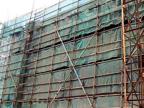 山西鋼管租賃生產(chǎn)制造/啟智建筑器材