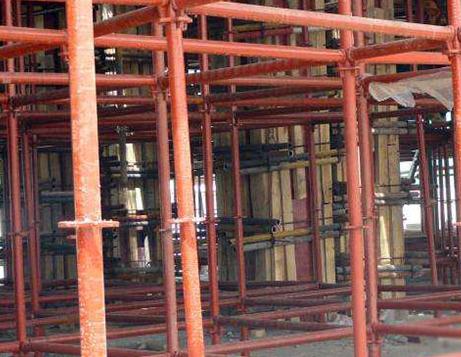 鋼管出租/啟智建筑器材租賃勞務(wù)服務(wù)中心