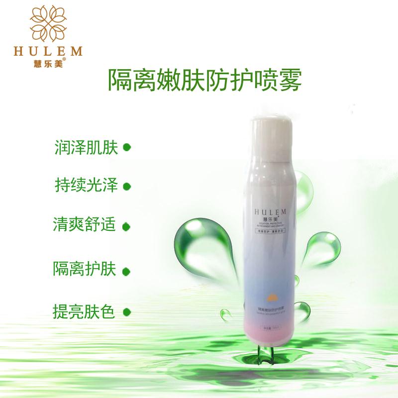 秋季干燥怎么辦，試試這幾點？