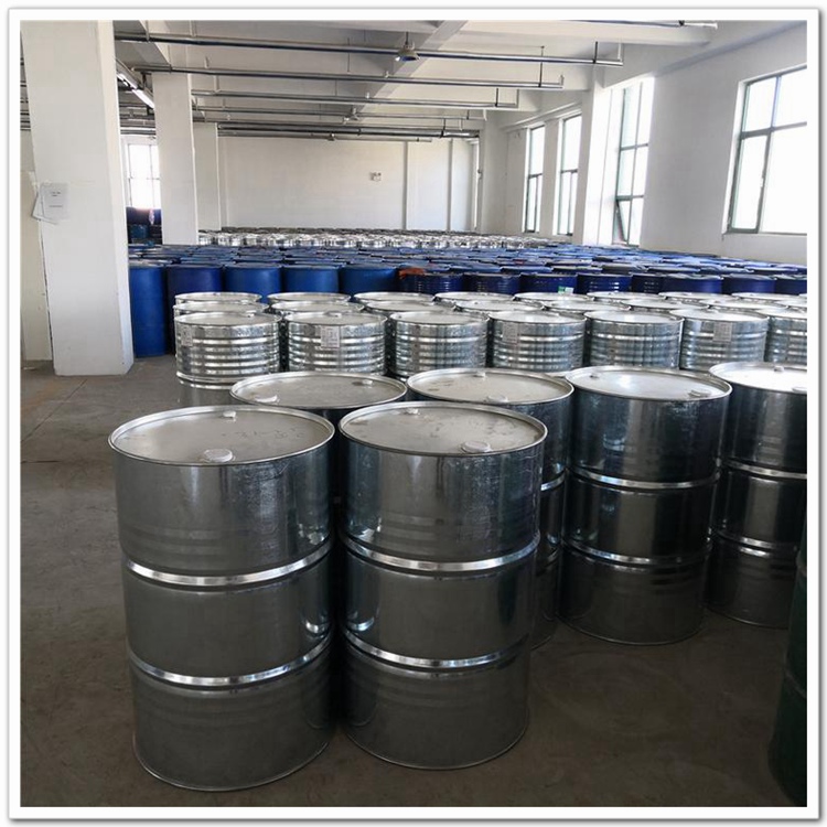 河南神馬己二胺廠家現貨供應尼龍優質產品原料