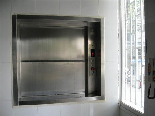 廣東傳菜電梯直銷、廚房傳菜電梯、小型雜物電梯、餐梯直銷