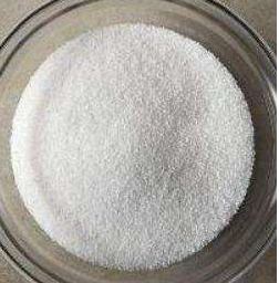 氨氮去除劑儲存及注意事項