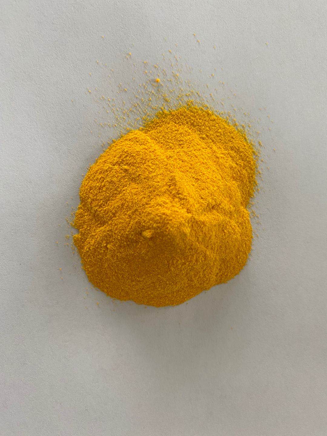 除氟劑使用方法詳解