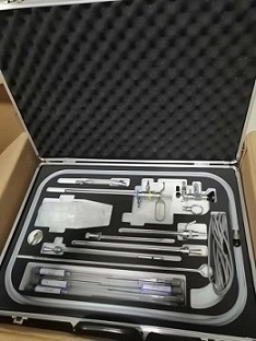 國(guó)產(chǎn)前列腺電切鏡經(jīng)尿道切開鏡 低價(jià)廠家直銷