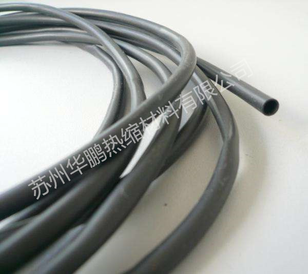 硅膠熱縮套管，耐高溫硅膠管，氟橡膠管