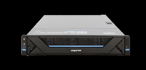 數據存儲專家-XVS磁盤陣列-多級安全大容量存儲