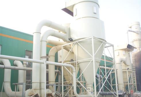 商丘木工除塵器泊頭中河生產設計