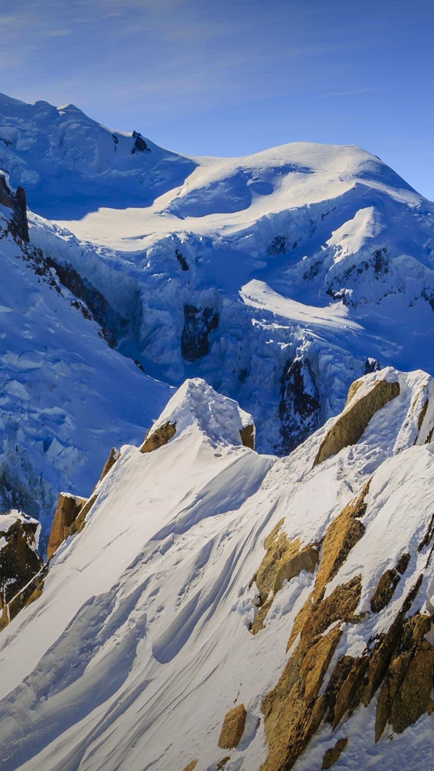 天津注銷公司需要什么資料