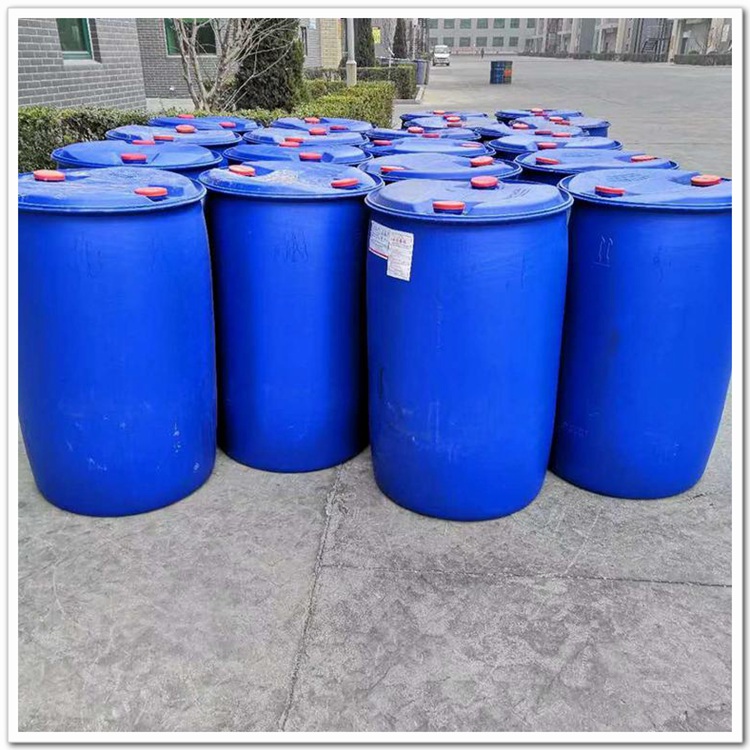 乙酰丙酮 山東倉庫現貨  價格優惠全國發貨