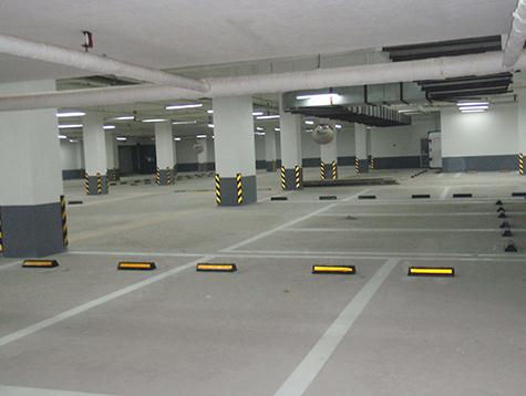 山東道路劃線施工公司/永航交通設施質優價廉