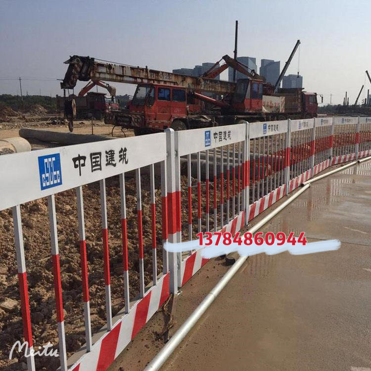 現(xiàn)貨供應(yīng)豎桿井口