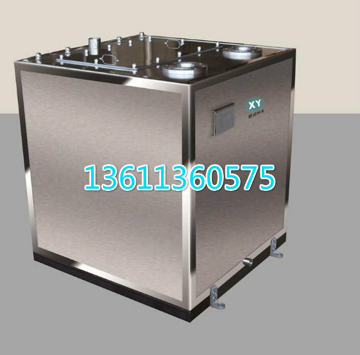 北京污水提升器大促銷