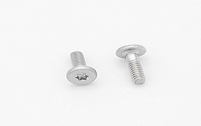 買不銹鋼螺絲找實力雄厚面面俱到的廠家是醉佳選擇!-鈦鑫精密