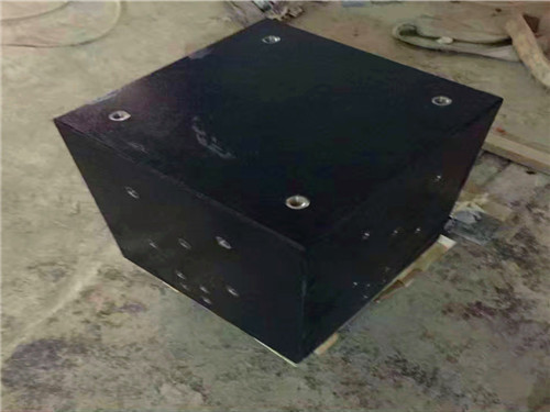 湖南長(zhǎng)沙大理石平尺@「仁豐量具」大理石平臺(tái)廠家