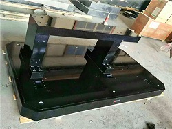 寧夏銀川大理石機(jī)械構(gòu)件@「仁豐量具」大理石構(gòu)件哪里買(mǎi)