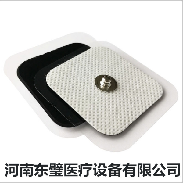 理療用體表電極片