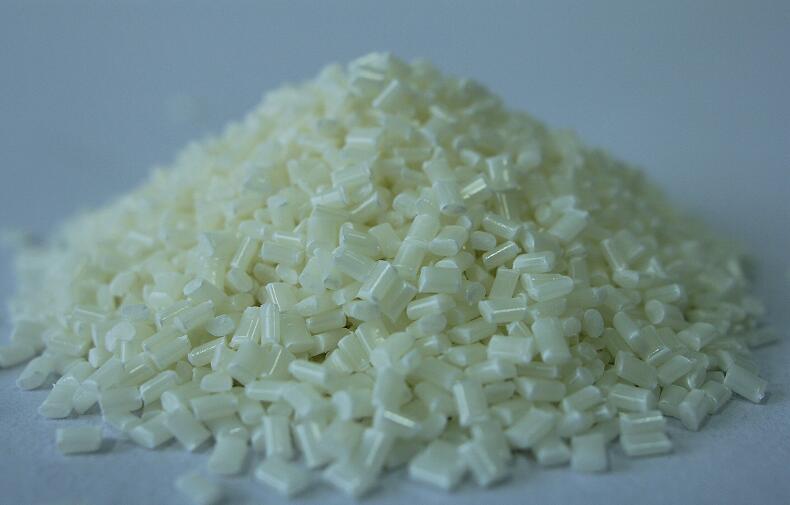 PC/ABS合金無鹵阻燃 阻燃級合金材料