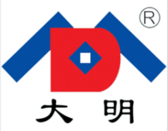 大明藥業(yè)家禽氣囊炎治療