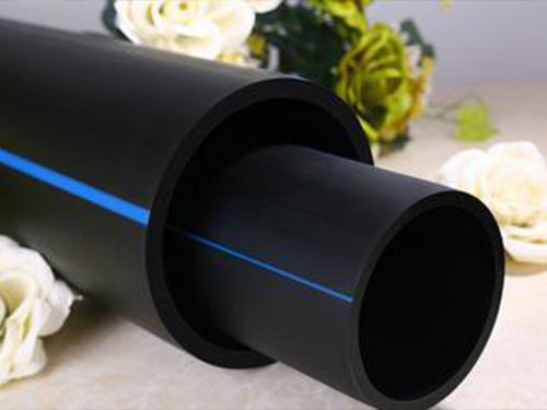 江西冷熱水用耐熱聚乙烯管加工/河北復強管業實力雄厚