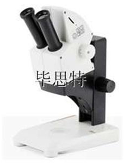 徠卡EZ4立體顯微鏡