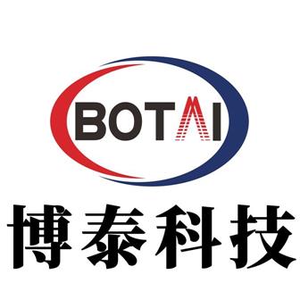 工地揚塵治理設(shè)備——干霧抑塵裝置-細水霧除塵降塵