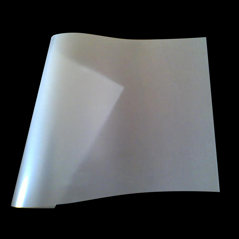 3D真空熱轉印膜異形曲面轉印膜手機殼轉印膜