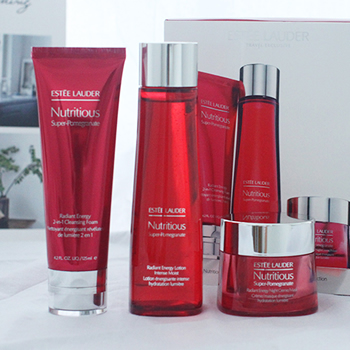 歐美品牌雅詩蘭黛化妝品一手貨源批發