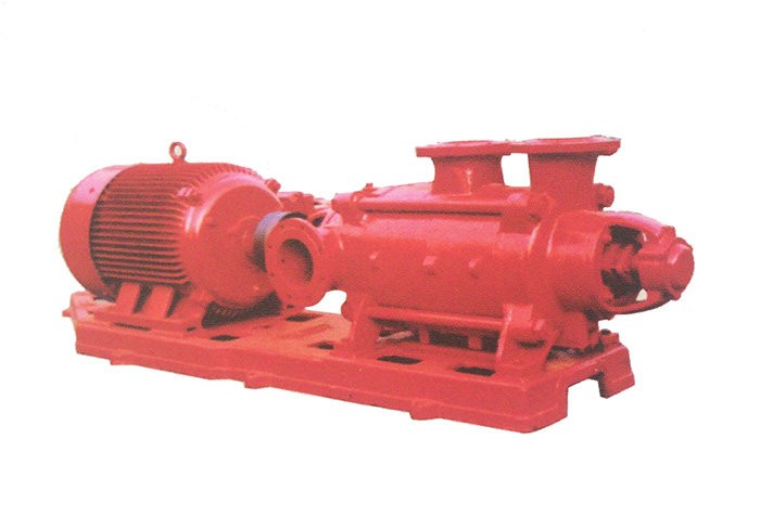 消防泵控制箱常見問題及維護方法