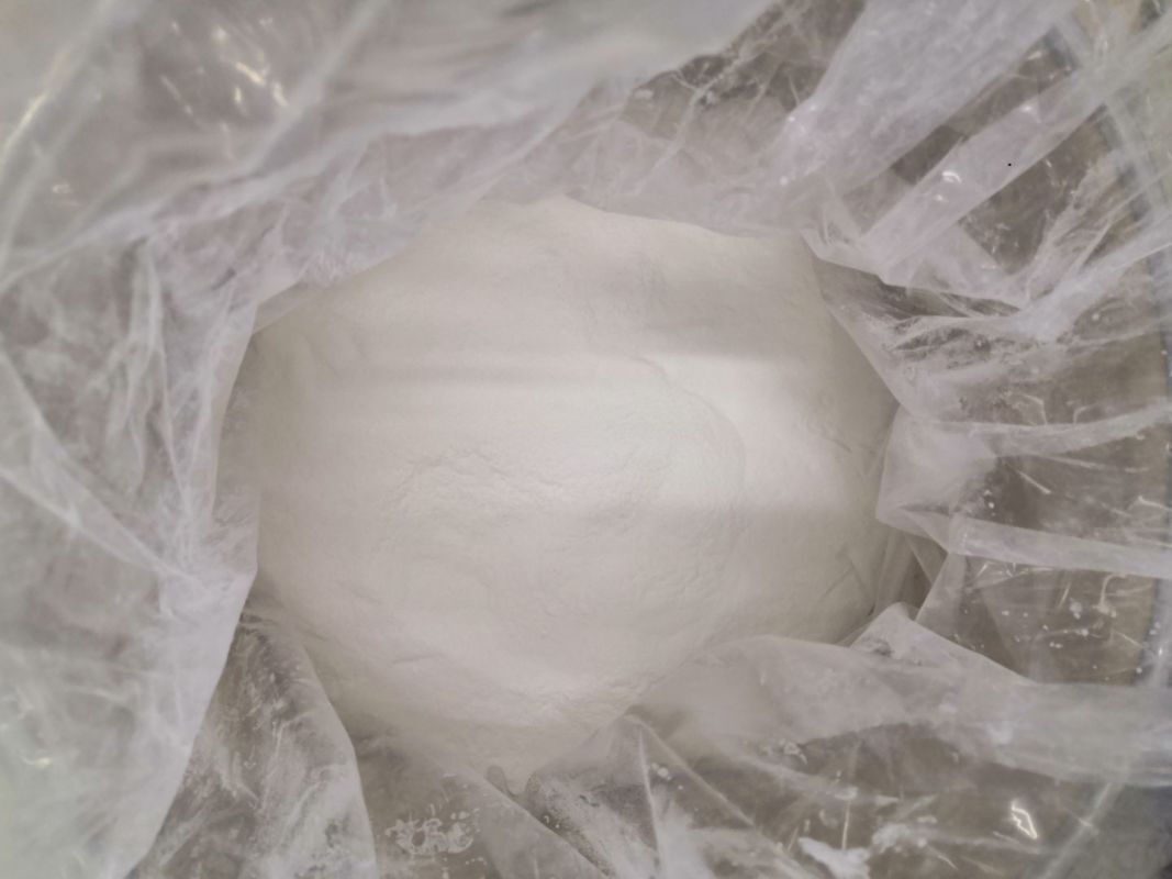 醋酸潑尼松龍生產廠家新貨