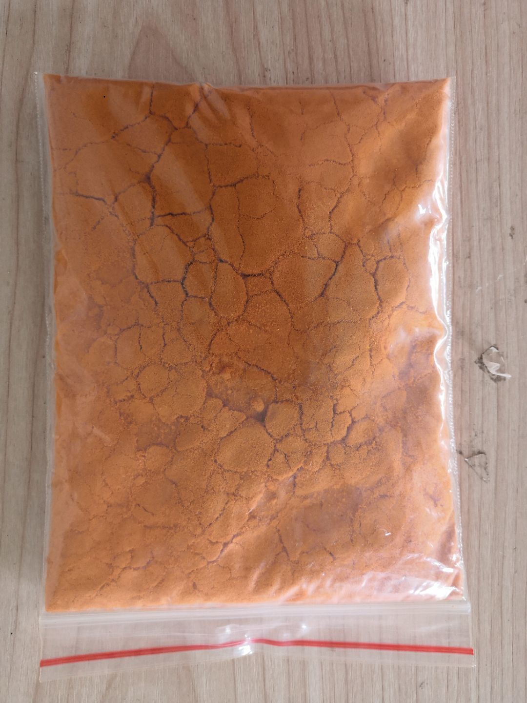 工廠新貨供應維A酸  湖北廠家