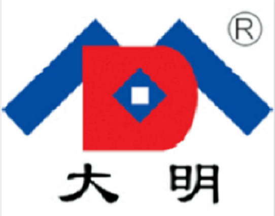 家禽養(yǎng)殖技巧：雞舍管理技巧