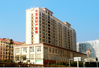 昆明人流醫院哪家靠譜_值得信賴