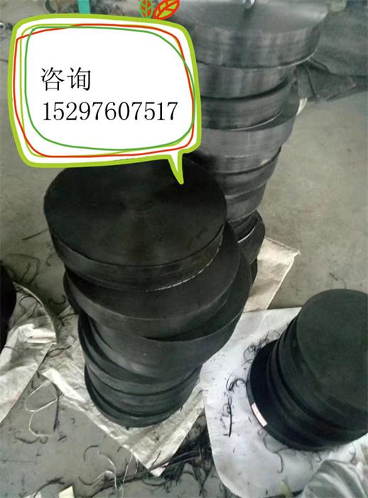 GBZY450*114板式橡膠支座直銷德陽橋梁支座咨詢我