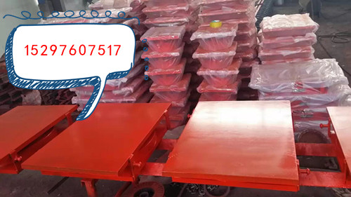 GPZ（II）5.0DX盆式橋梁支座廠家直銷歡迎來電咨詢